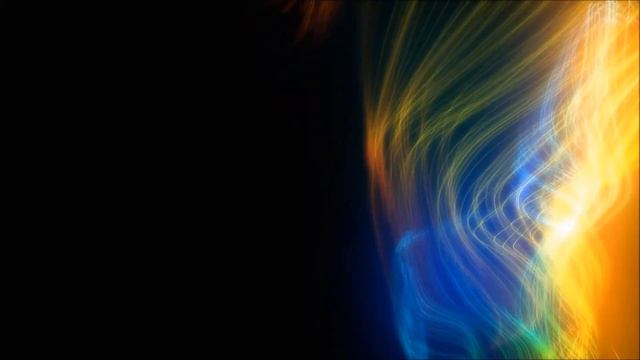 Desert Dwellers - Flights of Ecstasy смотреть онлайн