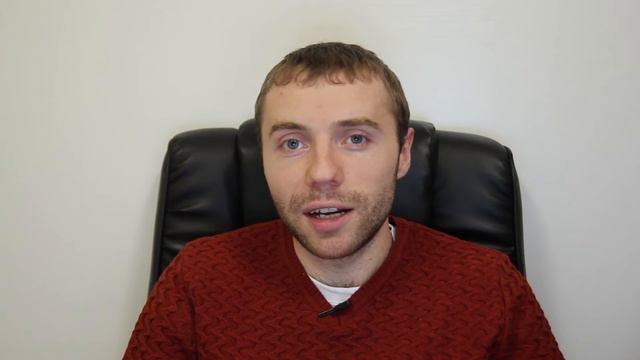 Pokemon go умирает? Почему люди перестали ловить покемонов?