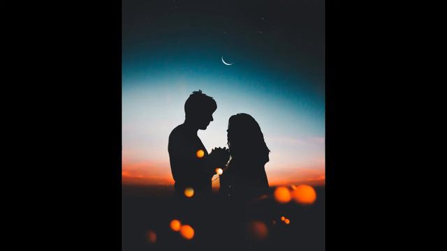 Твои глаза смотреть онлайн