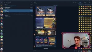 КАК ДОНАТИТЬ В UNDAWN MOBILE и PC