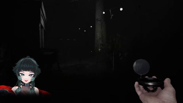 【 The Shivers -DEMO- 】期待の幽霊調査ゲーム新作！！ゴシックな感じでUE5で雰囲気最高な予感…！【 人生つみこ 】 смотреть онлайн