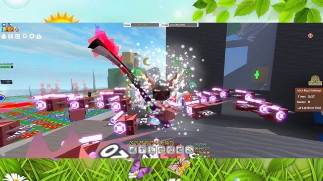 ??*NEW* КОД ДО ЗАВТРА! СИМУЛЯТОРА ПЧЕЛОВОДА ТОП КОД НА ДЕНЬ PEPPERMINT BEESMAS BEE SWARM SIMULATOR смотреть онлайн