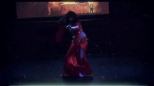 2.Дыхание Востока_2011.