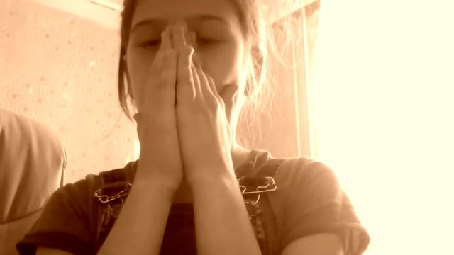 Со мной будет жить ПОПУГАЙ! °—° смотреть онлайн