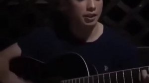 Зураб а ты как желтый лист увянешь ORIGINAL_Online?