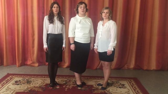 Земля - наш общий дом смотреть онлайн