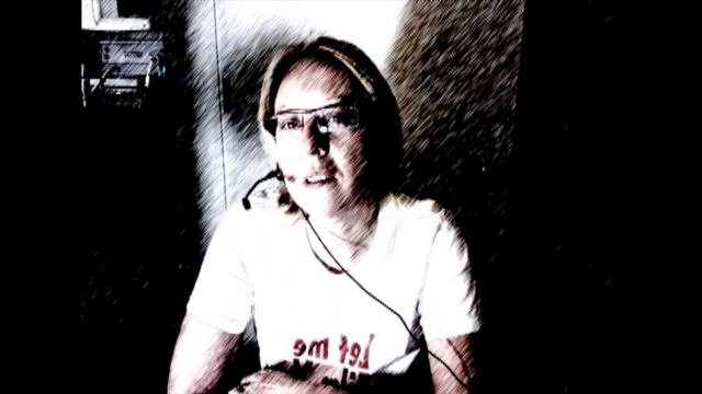 Мой видео-бизнес, выпуск №4