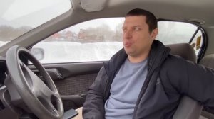 Старый японец в 2023 году, стоит ли? Toyota Corona ST190 "Бочка"