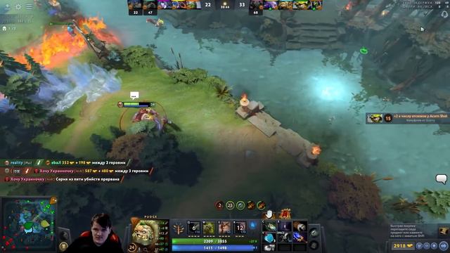 Диалоги Платона и Сократа. смотреть онлайн