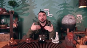 Профиль 2/5 и 5/2 | Дизайн Человека. Отшельник-еретик и Еретик-отшельник.