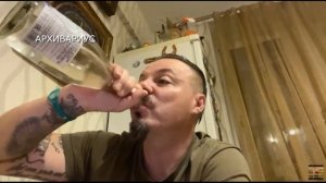 СИМОНОВ СЕРГЕЙ- ДР ДОНА СИМОНА.