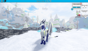 Жизнь драконов | Музыка