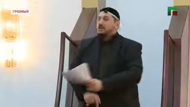 Старая но красивая проповедь смотреть онлайн