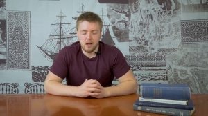 ПАРУСНАЯ АЗБУКА. ВЫПУСК 14. ОТХОД И ПОДХОД К ПРИЧАЛУ.