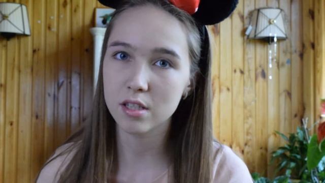 МАКИЯЖ на выпускной! Вечерний макияж?Выпускной 9 класс?