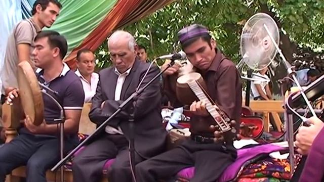 Дадахон Хасанов Дийдор ширин концерти 7 кисм смотреть онлайн