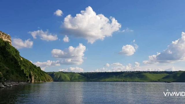 Рассвет приходит к тем, кто видел тьму. смотреть онлайн