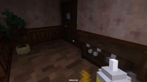 Новая карта (Teardown)