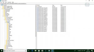How To Reverse The Mouse Scroll Direction In Windows 10
