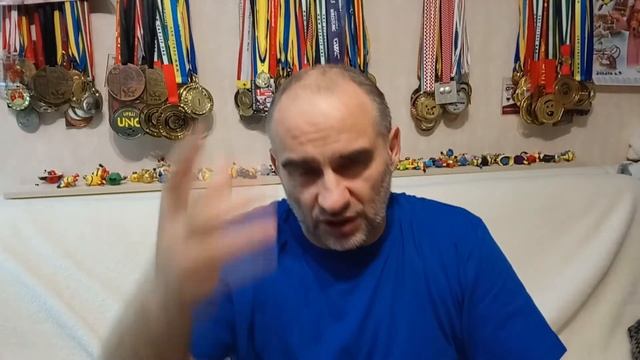 2500 и Дифирамб смотреть онлайн