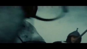 А П Бородин опера Князь Игорь Пролог. 8 г/о