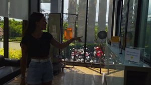 АРЕНДА ЖИЛЬЯ. ПХУКЕТ. НАШ КОНДОМИНИУМ.