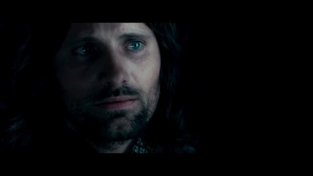 Хоббель - история эльфийки и хоббита смотреть онлайн