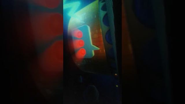 Когда я сижу и тупа смотрю на кинотеатре мультик смотреть онлайн