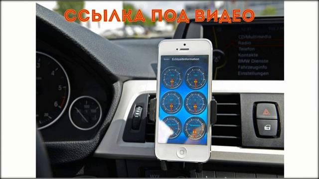 Ремонт автомобиля 2109 смотреть онлайн