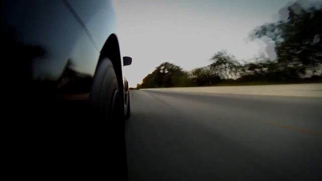 AMS Alpha 12 Nissan GT-R 8 Second Pass with Manley connecting rods смотреть онлайн