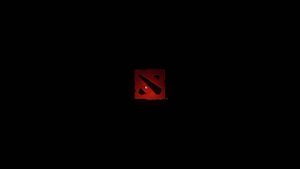 БЕСПЛАТНЫЙ СКИН ЧЕНДЖЕР DOTA 2 ☝ Все шмотки БЕСПЛАТНО ☝  - inventory changer dota 2