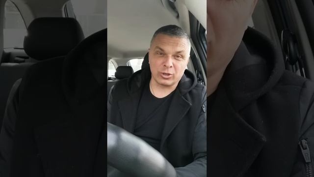 Ещё несколько рекомендаций по технике ХООПОНОПОНО.