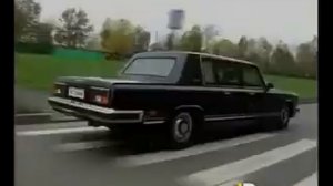 Тест-драйв: ЗИЛ-41045.flv