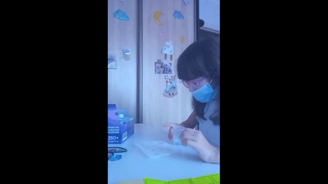 как сделать фигурки из эпоксидной смолы! туториал смотреть онлайн