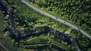 Янтарный сад.avi