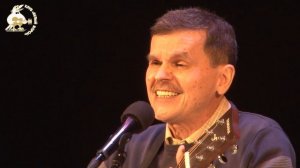 12 Сергей Леконцев  ~ Позади крутой поворот А Монастырев, И Саруханов ~ Песни советских композиторо