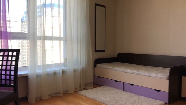 Продаю 2-комн. квартиру 68 метров в Приморском районе на проспекте Сизова смотреть онлайн