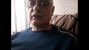 Затрудненный пуск горячего мотора