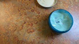 REVIEW TIGI Bedhead Manipulator Paste