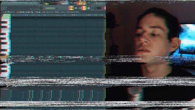 Ты 100% НАУЧИШЬСЯ Писать ДРАМ ПАРТИЮ! Как Расставлять Ударные С НУЛЯ в FL STUDIO | УРОК & ТУТОРИАЛ смотреть онлайн