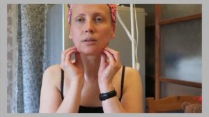 ДРЯБЛАЯ ШЕЯ! КАК ВОССТАНОВИТЬ ШЕЮ ЗА НЕДЕЛЮ!