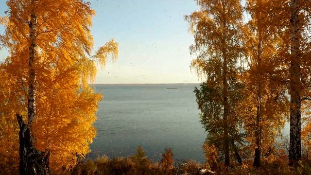 Озеро Куртугуз: чем интересен самый большой водоём близ Богдановича | Ураловед