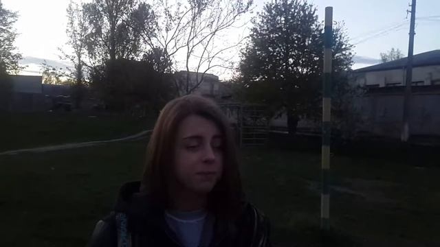 TOXIC WASTE - НЕ НАСОСАЛА смотреть онлайн