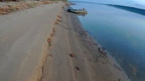 Рыбалка на р Печоре. 3-4.07.2019г.