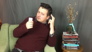 КАК ИГРАТЬ ПЬЯНОГО? Школа самого лучшего актерского мастерства Германа Чехославского. БЕСПЛАТНО!