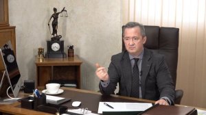 Бизнес с номиналом - финансовые проблемы