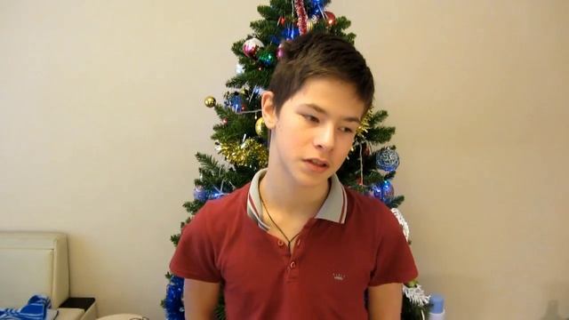 Новости канала #1 (удалить!!!) смотреть онлайн