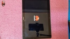 hard reset Huawei Mediapad T3 10 AGS-L09 Unlock pin pattern password lock 2022