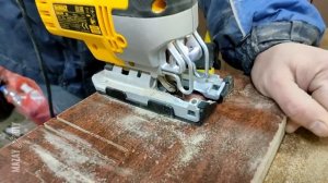 Хранилище фурнитуры своими руками из подручных материалов /Органайзер для шурупов и крепежа/