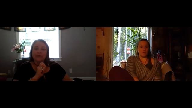 Virgo Season & Bloom Where You're Planted | S3 E2 | Country Dwellers Podcast смотреть онлайн